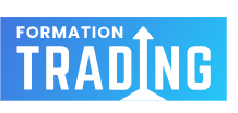 formation trading